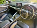 Audi S5 3.0 TFSI V6 Sportback Tiptronic quattro Euro 6 (s/s) 5dr 22