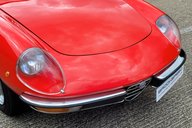 Alfa Romeo Spider 1750 VELOCE 9