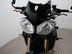 Triumph Speed Triple SPEED TRIPLE 94 20
