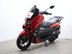 Yamaha Nmax 125 GPD125-A ABS 9