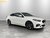 BMW 2 Series 1.5 218i Sport (LCP) Saloon 4dr Petrol DCT Euro 6 (s/s) (136 ps)