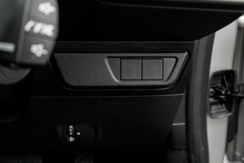 Dacia Sandero Stepway STEPWAY EXTREME TCE 15