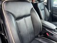 Mercedes-Benz M Class 3.0 ML300 CDI V6 BlueEfficiency Grand Edition G-Tronic 4WD Euro 5 5dr 29