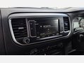 Vauxhall Vivaro SPORTIVE 2900 L2 H1 LWB 1.5D 100ps EU6 15
