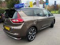 Renault Grand Scenic 1.5 dCi Signature Nav EDC Euro 6 (s/s) 5dr 17
