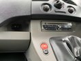 Renault Kangoo 1.5 ML19 TD dCi FWD L2 H1 3dr 25