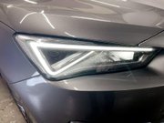 SEAT Tarraco 2.0 TDI SE Technology SUV 5dr Diesel DSG 4Drive Euro 6 (s/s) (150 ps) 9