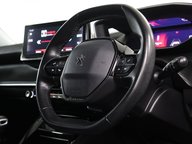 Peugeot 2008 PURETECH S/S ALLURE PREMIUM 12