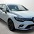Renault Clio 0.9 TCE 75 Iconic 5dr 1