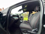 Ford Puma ST-LINE 8