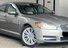 Jaguar XF 2.2d Premium Luxury Saloon 4dr Diesel Auto Euro 5 (s/s) (190 ps)