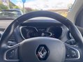 Renault Captur 1.2 TCe ENERGY Dynamique S Nav Auto Euro 6 (s/s) 5dr 20