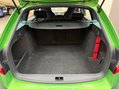 Skoda Octavia 2.0 TDI vRS DSG Euro 6 (s/s) 5dr 56