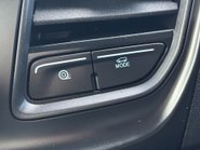 Ford Transit 350 Srw L2 Leader 130 ps Dropside Truck with Tail Lift 26