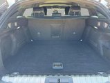 Peugeot 508 1.5 BlueHDi GT Line EAT Euro 6 (s/s) 5dr 51