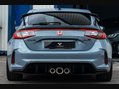 Honda Civic 2.0 Civic Type R 5dr 29