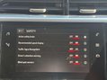 Vauxhall Corsa 1.2 Corsa Elite Nav T 5dr 24