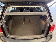 Volkswagen Golf 1.4 TSI SE DSG Euro 5 5dr 24