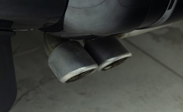 Land Rover Defender 90 V8 P525 37