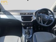 SEAT Arona 1.0 TSI GPF SE Technology SUV 5dr Petrol Manual Euro 6 (s/s) (95 ps) 19