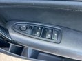BMW 1 Series 1.5 118i Sport Auto Euro 6 (s/s) 5dr 26