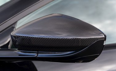 Aston Martin V8 Vantage 27