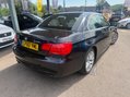 BMW 3 Series 3.0 325i SE Steptronic Euro 5 2dr 6