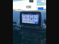 Ford Ecosport 1.0T EcoBoost GPF ST-Line SUV 5dr Petrol Auto Euro 6 (s/s) (125 ps) GREAT F 36