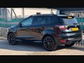 Ford Kuga 1.5 Kuga ST-Line TDCi 5dr 8
