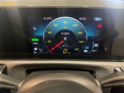 Mercedes-Benz A Class 1.3 A250e 15.6kWh AMG Line (Executive) Hatchback 5dr Petrol Plug-in Hybrid 14