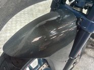 BMW R1150 R 2003 44K GREAT COLOUR SCHEME MOT SERVICED WARRANTY 43