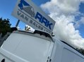 Volkswagen Transporter 2.0 TDI T30 Commerce Plus Panel Van 5dr Diesel Auto FWD SWB Euro 6 (s/s) (1 36