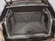 Land Rover Range Rover Evoque 2.0 Range Rover Evoque HSE Dynamic Si4 290 Auto 4WD 5dr 20