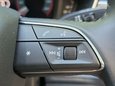 Audi Q3 1.5 Q3 Sport 35 TFSI 5dr 34