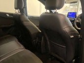 Ford Kuga 1.5 Kuga ST-Line Edition EcoBlue 5dr 30
