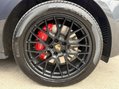 Porsche Macan 3.0T V6 GTS SUV 5dr Petrol PDK 4WD Euro 6 (s/s) (360 ps) 14