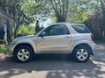 Toyota Rav4 XT3 VVT-I 10