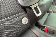 Volkswagen Jetta SPORT TDI BLUEMOTION TECHNOLOGY DSG BLUETOOTH! £35 ROAD TAX! 27