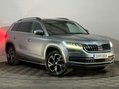 Skoda Kodiaq SE L TDI SCR DSG 2