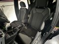 Audi Q3 1.5 TFSI CoD 35 S line Euro 6 (s/s) 5dr 24
