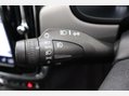 Volvo S90 2.0 S90 Momentum D4 Auto 4dr 25
