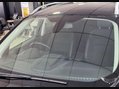 Ford Kuga 1.5 TDCi Titanium Euro 6 (s/s) 5dr 24