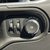 Vauxhall Grandland 1.2 Turbo SRi 5dr 21