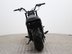 Skyteam ST 212cc MINI BIKE 9