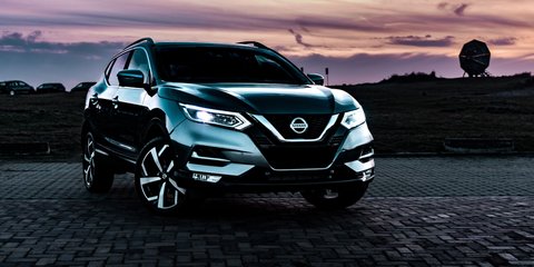 Discover The Top Used Nissans