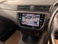 SEAT Ibiza 1.0 MPI FR Euro 6 (s/s) 5dr GPF 13