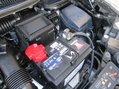 Renault Captur 0.9 TCe ENERGY Dynamique Nav Euro 6 (s/s) 5dr 53