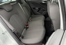 Vauxhall Corsa 1.4 [75] Griffin 5dr 33