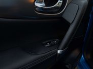 Nissan Qashqai 1.6 Qashqai Tekna dCi CVT 5dr 40