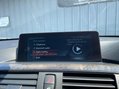 BMW 4 Series 3.0 430d M Sport Auto Euro 6 (s/s) 5dr 25